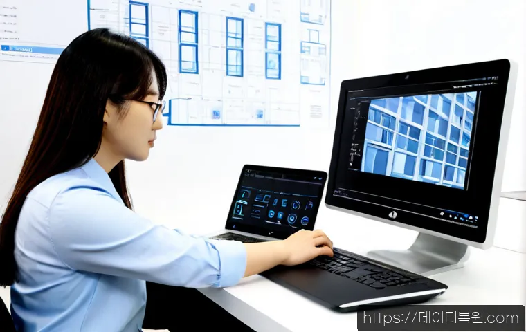 서초구 ATTEMPTED_EXECUTE_OF_NOEXECUTE_MEMORY 관련 이미지 3