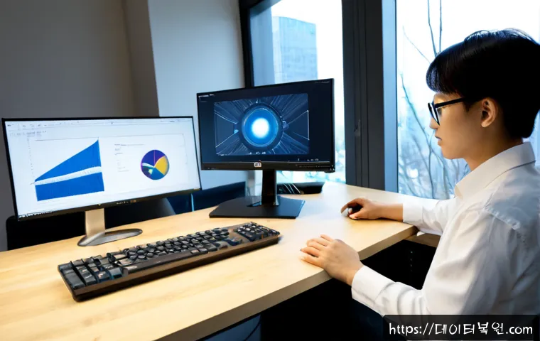정발산동 THREAD_STUCK_IN_DEVICE_DRIVER 관련 이미지 3