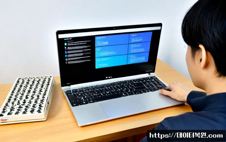 통인동 CRITICAL_OBJECT_TERMINATION 관련 이미지 1