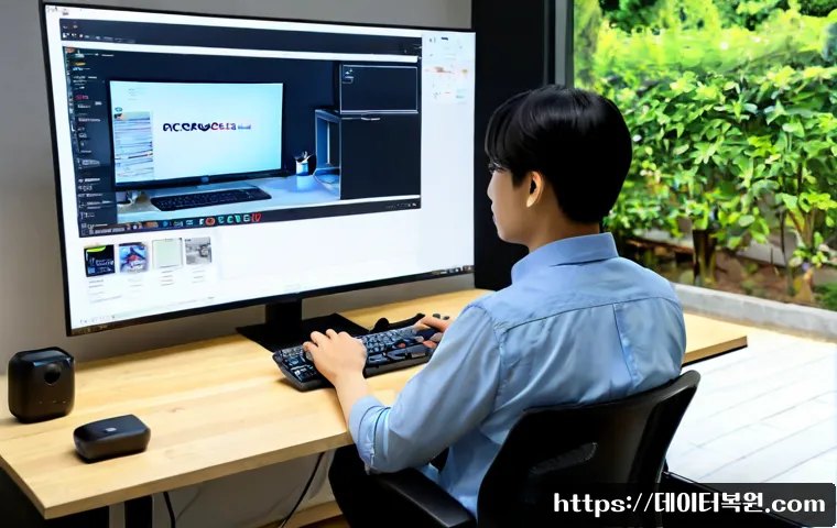 통인동 CRITICAL_OBJECT_TERMINATION 관련 이미지 3