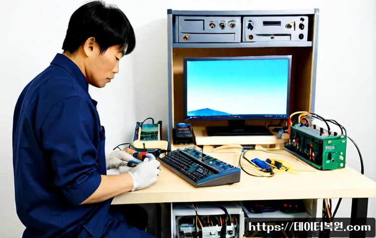 통인동 CRITICAL_OBJECT_TERMINATION 관련 이미지 4