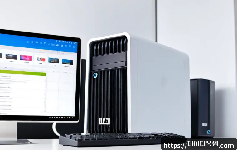 궁동 해놀로지 xpenology 구축 관련 이미지 2