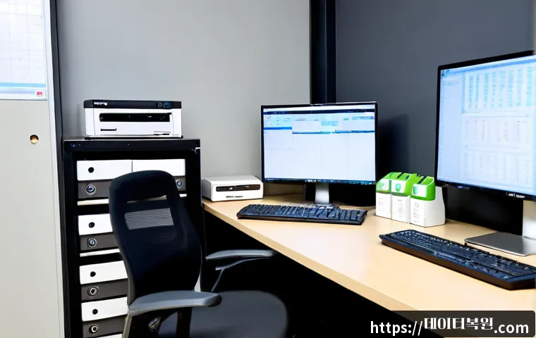 궁동 해놀로지 xpenology 구축 관련 이미지 4