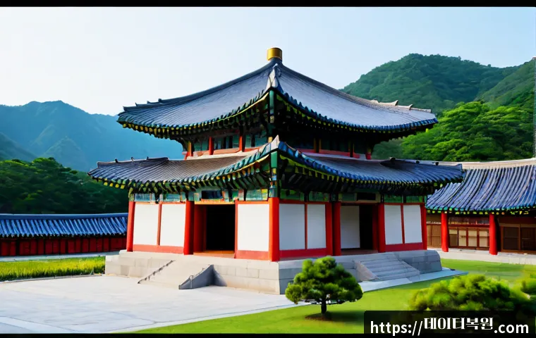 궁동 해놀로지 xpenology 구축 관련 이미지 5