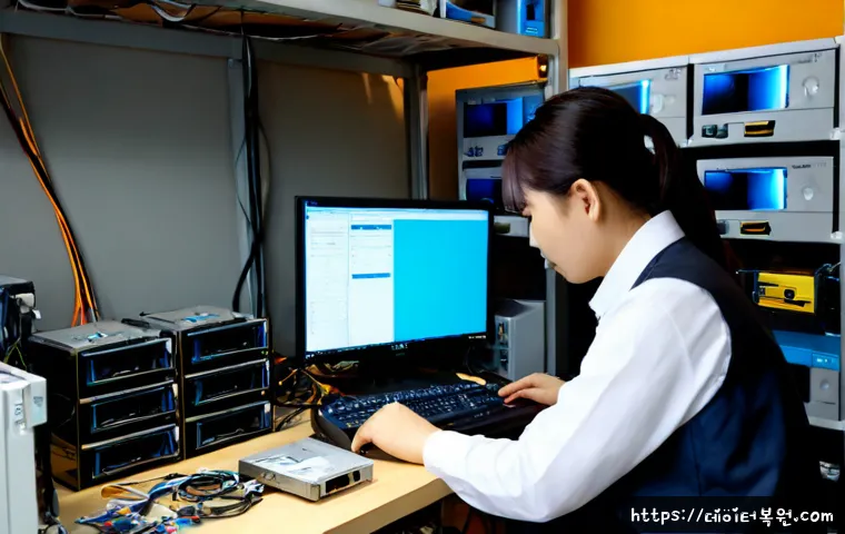 인의동 FAT_FILE_SYSTEM 관련 이미지 2
