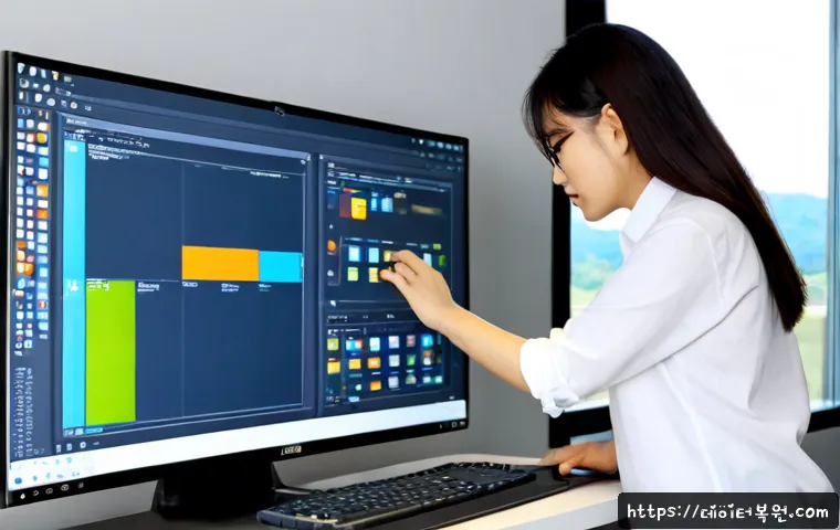인의동 FAT_FILE_SYSTEM 관련 이미지 3