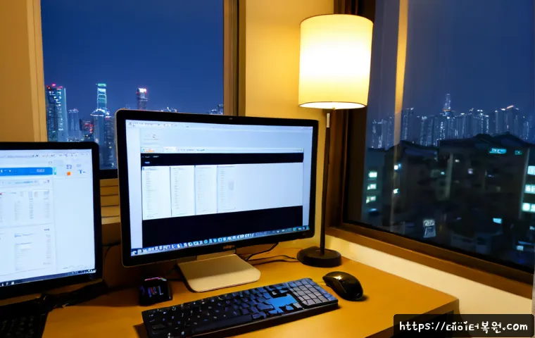 인의동 FAT_FILE_SYSTEM 관련 이미지 4