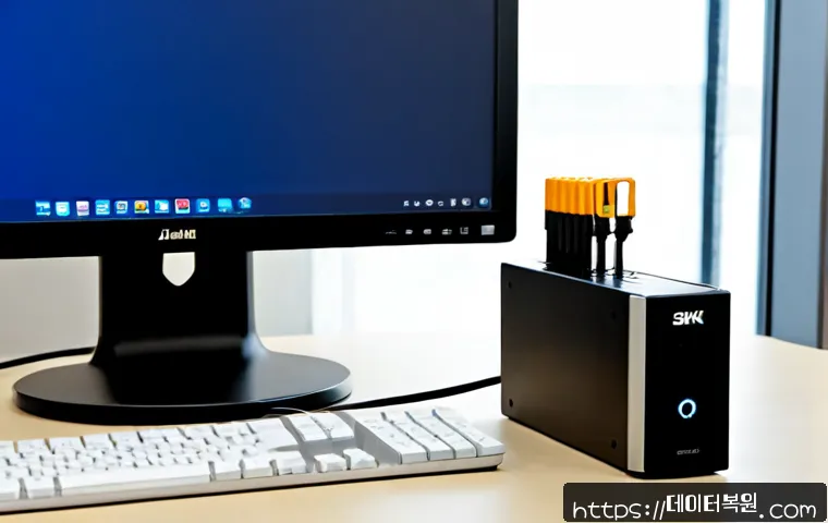 홍지동 centos재설치 포맷 초기화 관련 이미지 4