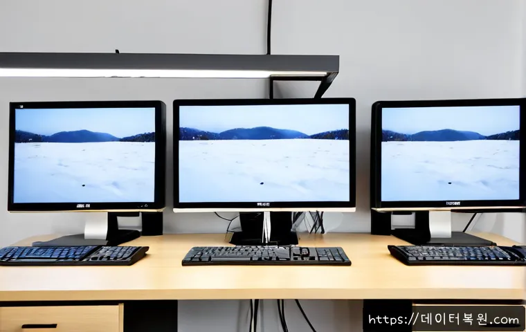 목현동 아이맥 판매 및 수리 관련 이미지 1