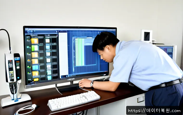 목현동 아이맥 판매 및 수리 관련 이미지 3