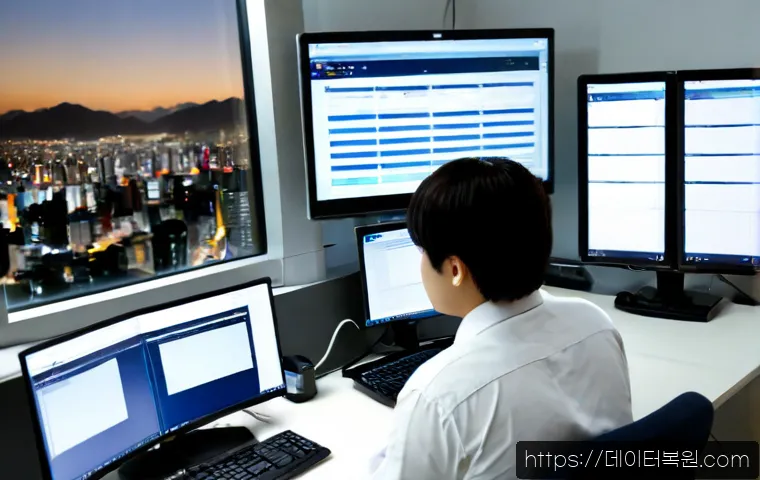 인의동 STATUS_KERNEL_REGISTRY_ERROR 관련 이미지 2