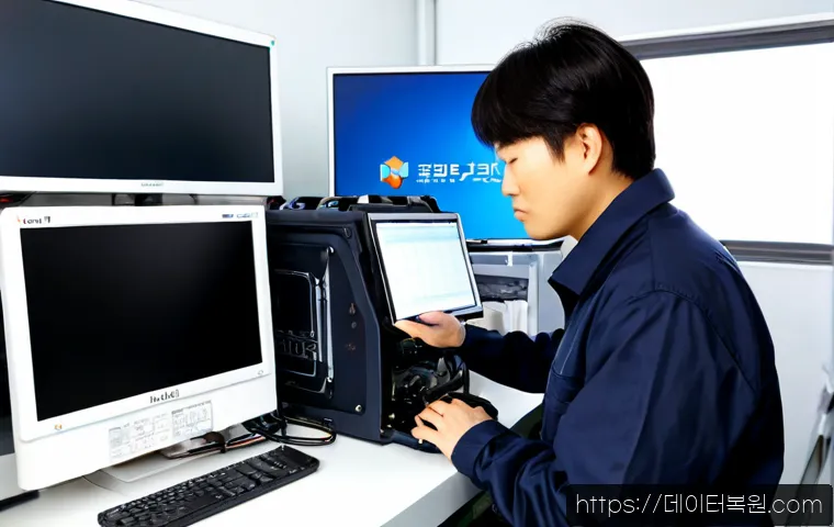 인의동 STATUS_KERNEL_REGISTRY_ERROR 관련 이미지 3