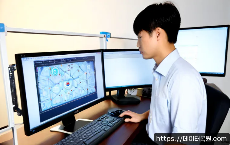 과천동 STATUS_MEMORY_ACCESS_DENIED 관련 이미지 1