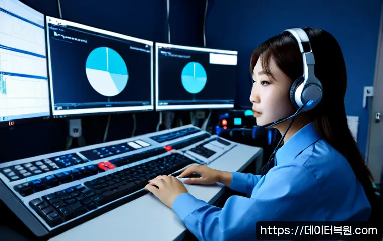과천동 STATUS_MEMORY_ACCESS_DENIED 관련 이미지 2