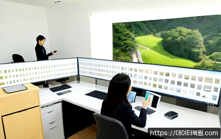 과천동 STATUS_MEMORY_ACCESS_DENIED 관련 이미지 3