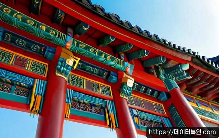 과천동 STATUS_MEMORY_ACCESS_DENIED 관련 이미지 5