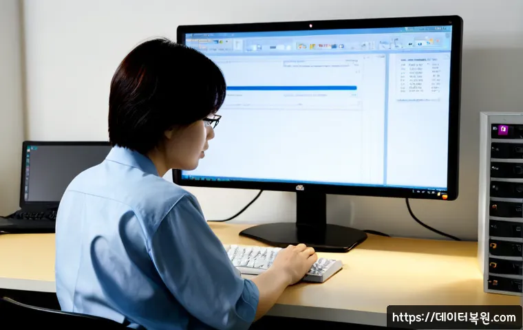 응암동 STATUS_FILE_NOT_FOUND 관련 이미지 1