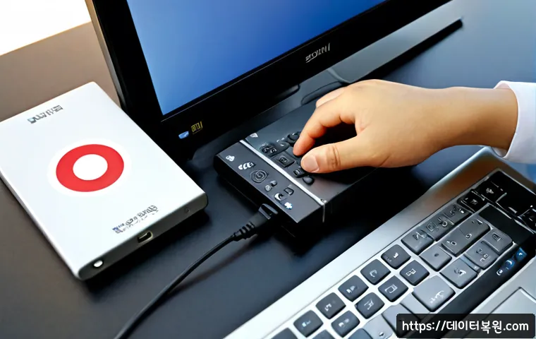 응암동 STATUS_FILE_NOT_FOUND 관련 이미지 2