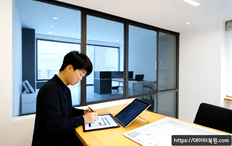 응암동 STATUS_FILE_NOT_FOUND 관련 이미지 3