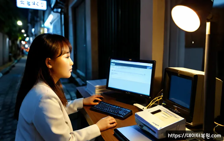 응암동 STATUS_FILE_NOT_FOUND 관련 이미지 4