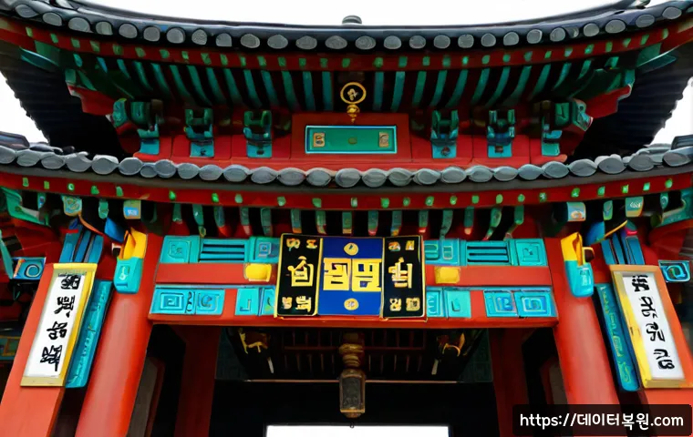 응암동 STATUS_FILE_NOT_FOUND 관련 이미지 5