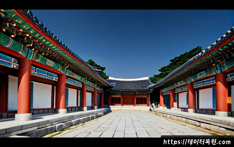 고덕동 pc복구중 관련 이미지 5