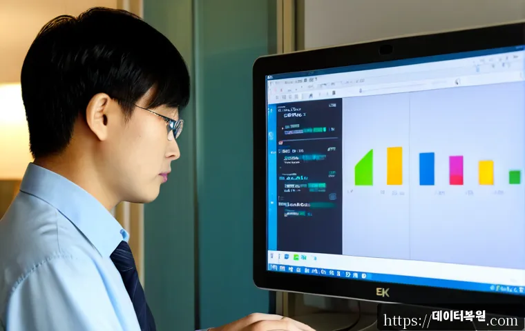 태전동 STATUS_INVALID_PAGE 관련 이미지 2