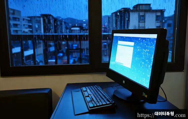 태전동 STATUS_INVALID_PAGE 관련 이미지 4