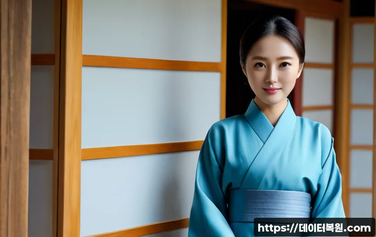 율현동 컴퓨터업그레이드 관련 이미지 5