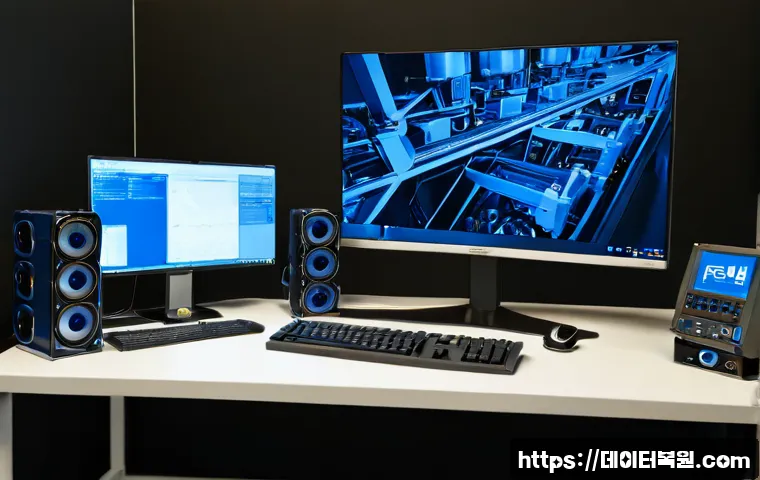 염창동 KMODE_EXCEPTION_NOT_HANDLED 관련 이미지 1