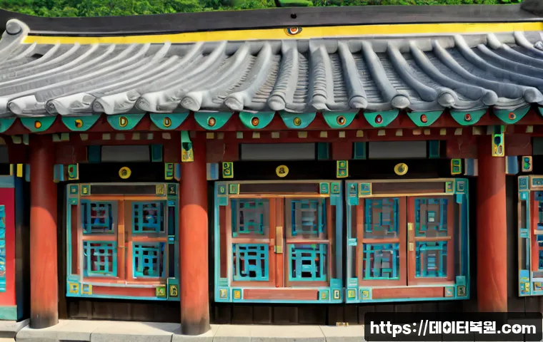 염창동 KMODE_EXCEPTION_NOT_HANDLED 관련 이미지 5