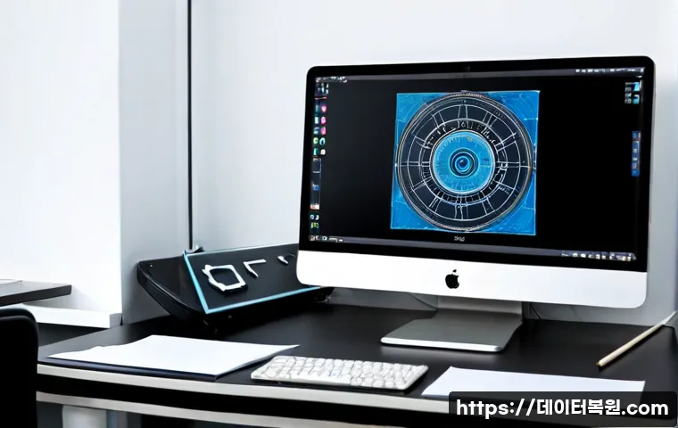 동산동 STATUS_FILE_IN_USE 관련 이미지 1