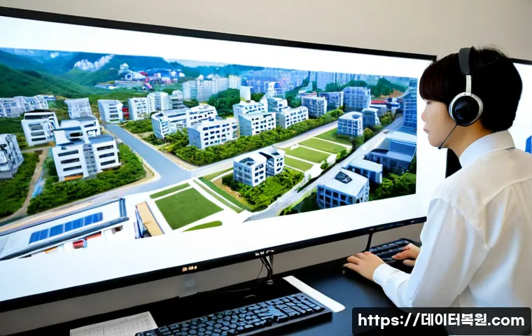 동산동 STATUS_FILE_IN_USE 관련 이미지 3