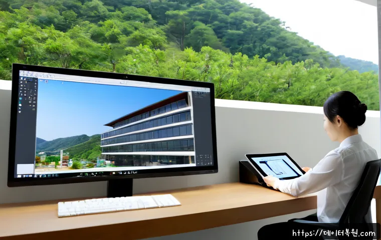 사직동 SYSTEM_LICENSE_VIOLATION 관련 이미지 1