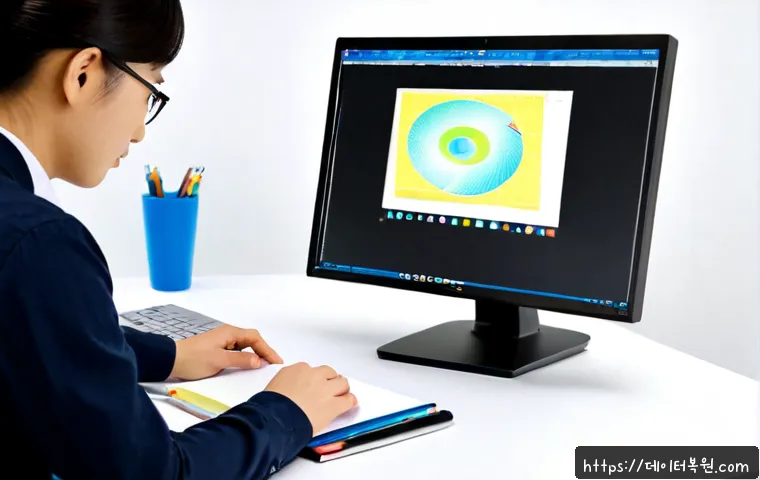 사직동 SYSTEM_LICENSE_VIOLATION 관련 이미지 3