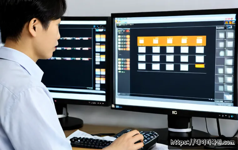 오포읍 STATUS_FLOAT_INVALID_OPERATION 관련 이미지 2