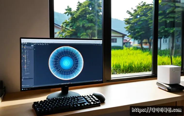 오포읍 STATUS_FLOAT_INVALID_OPERATION 관련 이미지 3
