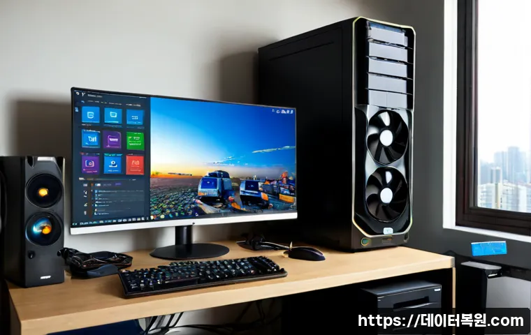 중산동 HARDWARE_FAILURE 관련 이미지 3