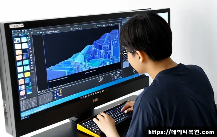 남가좌동 STATUS_INVALID_PAGE 관련 이미지 1