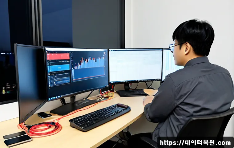 남가좌동 STATUS_INVALID_PAGE 관련 이미지 2