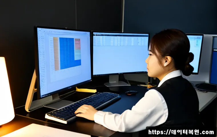 남가좌동 STATUS_INVALID_PAGE 관련 이미지 3