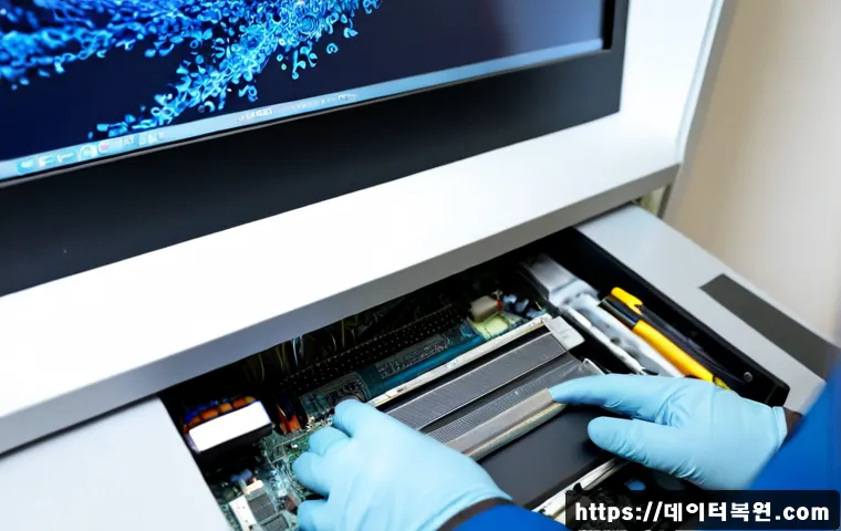 남가좌동 STATUS_INVALID_PAGE 관련 이미지 4