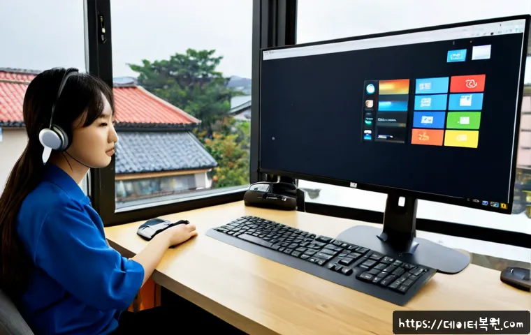 산황동 STATUS_KERNEL_REGISTRY_ERROR 관련 이미지 2