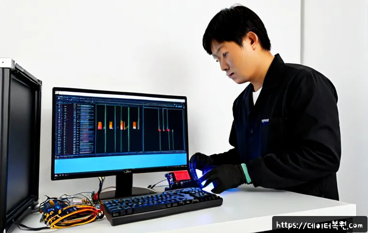 산황동 STATUS_KERNEL_REGISTRY_ERROR 관련 이미지 3