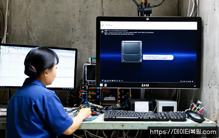 서계동 STATUS_FILE_READ_FAILURE 관련 이미지 2