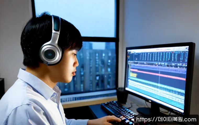 서계동 STATUS_FILE_READ_FAILURE 관련 이미지 4