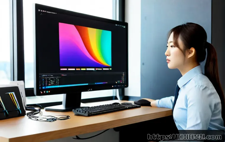 초월읍 모니터화면 안나옴 관련 이미지 1
