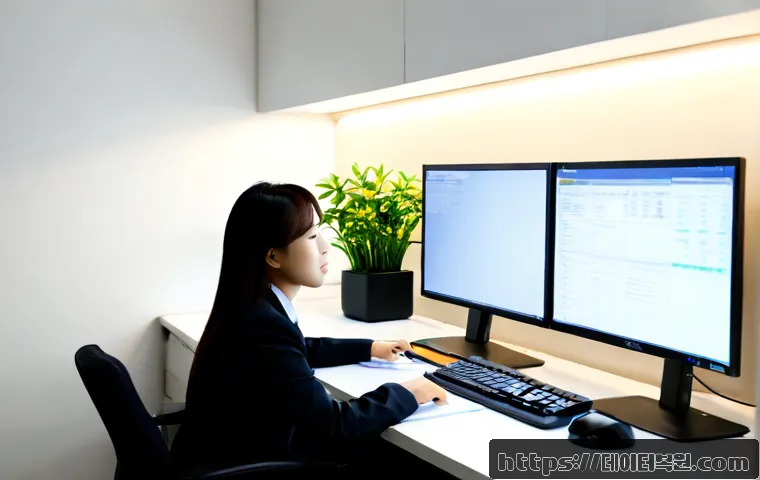 초월읍 모니터화면 안나옴 관련 이미지 4