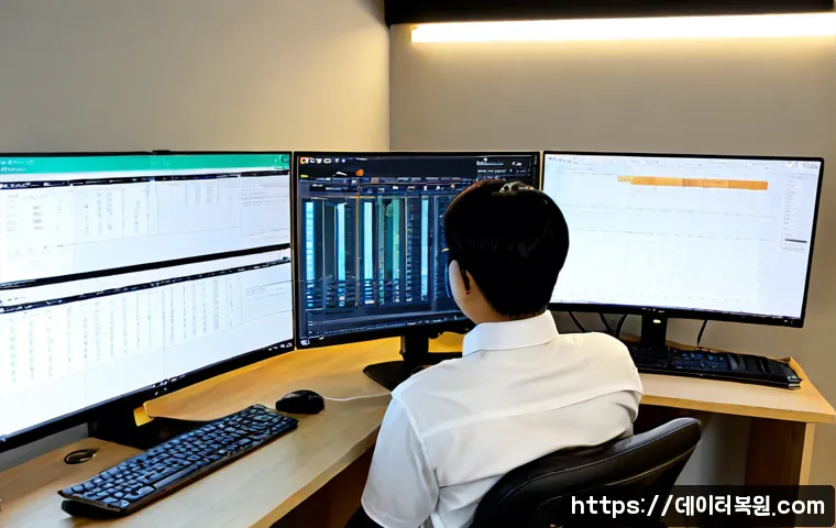 응암동 all boot options are tried 관련 이미지 3