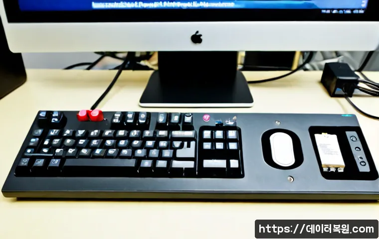 응암동 all boot options are tried 관련 이미지 4